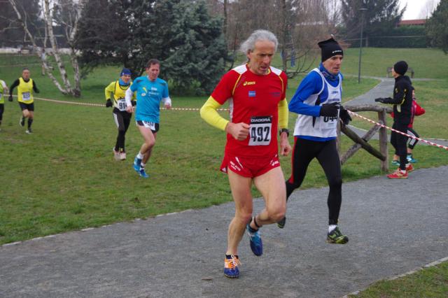 1° cross di Grugliasco 06-03-2016 118-.jpg