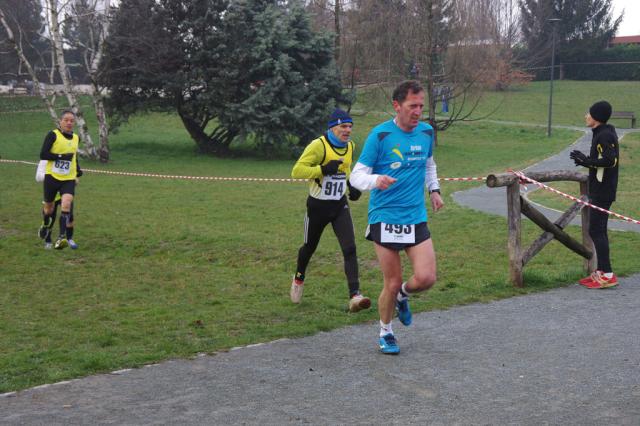 1° cross di Grugliasco 06-03-2016 121-.jpg