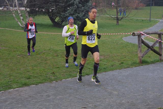 1° cross di Grugliasco 06-03-2016 122-.jpg