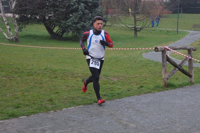 1° cross di Grugliasco 06-03-2016 125-.jpg