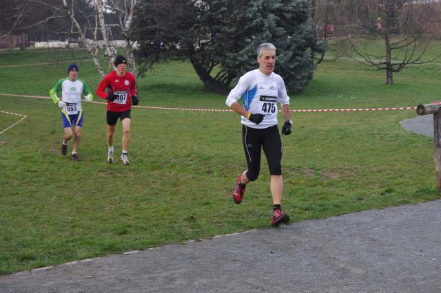 1° cross di Grugliasco 06-03-2016 126-.jpg