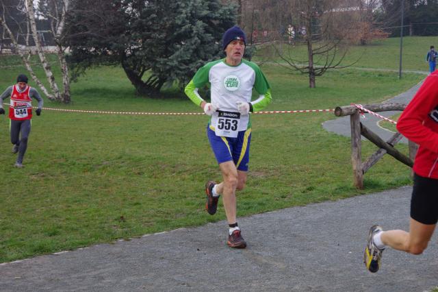 1° cross di Grugliasco 06-03-2016 129-.jpg