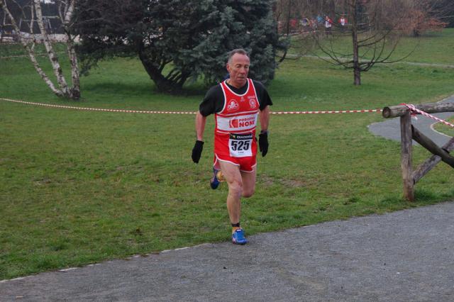 1° cross di Grugliasco 06-03-2016 131-.jpg