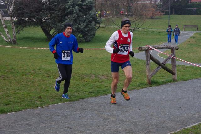 1° cross di Grugliasco 06-03-2016 133-.jpg