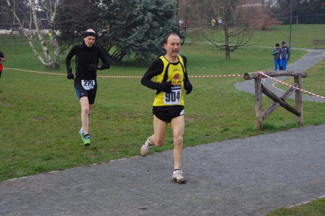 1° cross di Grugliasco 06-03-2016 134-.jpg