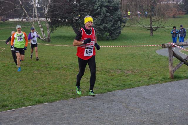 1° cross di Grugliasco 06-03-2016 135-.jpg