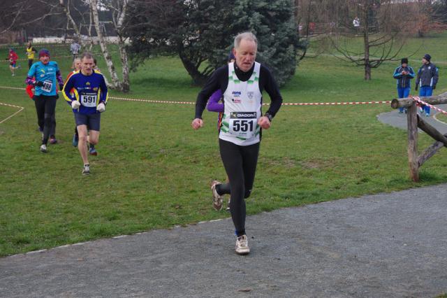 1° cross di Grugliasco 06-03-2016 140-.jpg