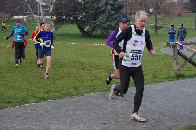 1° cross di Grugliasco 06-03-2016 141-.jpg