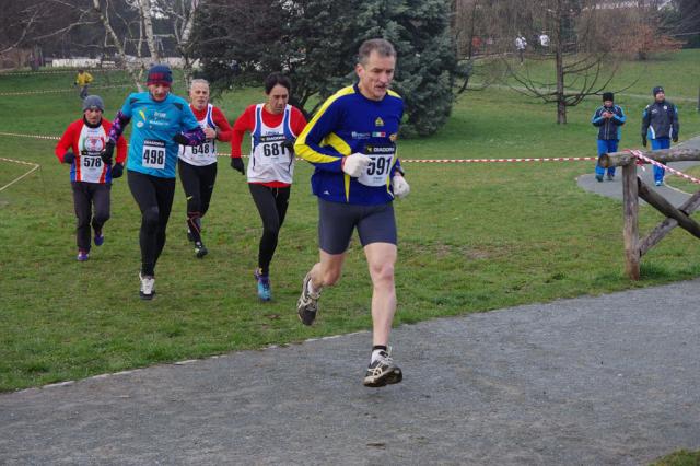 1° cross di Grugliasco 06-03-2016 145-.jpg