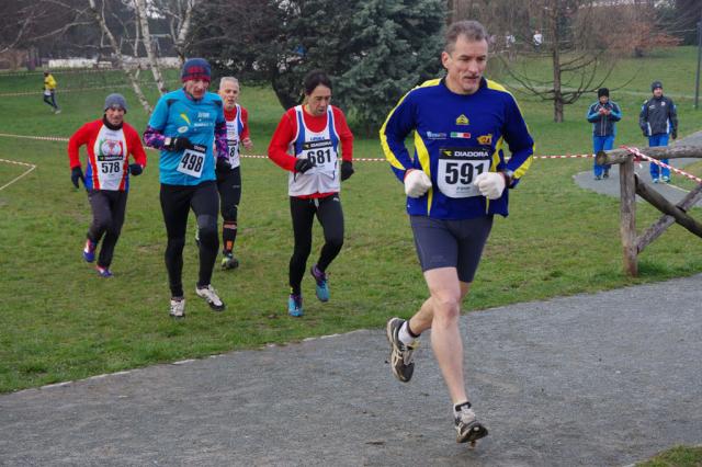 1° cross di Grugliasco 06-03-2016 146-.jpg