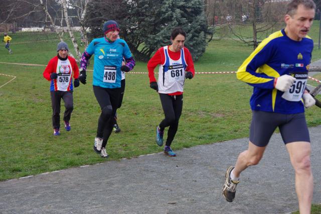 1° cross di Grugliasco 06-03-2016 147-.jpg