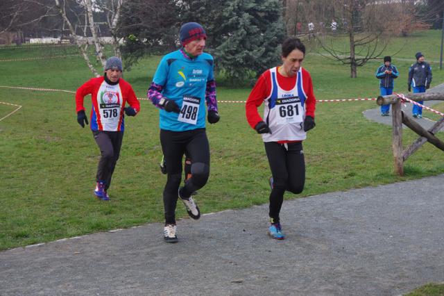 1° cross di Grugliasco 06-03-2016 148-.jpg