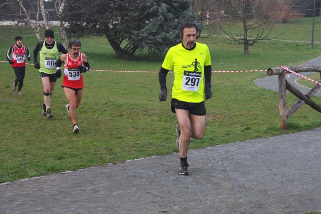 1° cross di Grugliasco 06-03-2016 152-.jpg