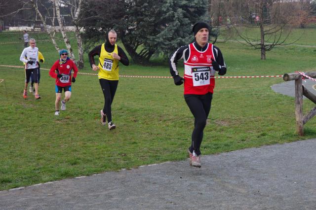 1° cross di Grugliasco 06-03-2016 154-.jpg