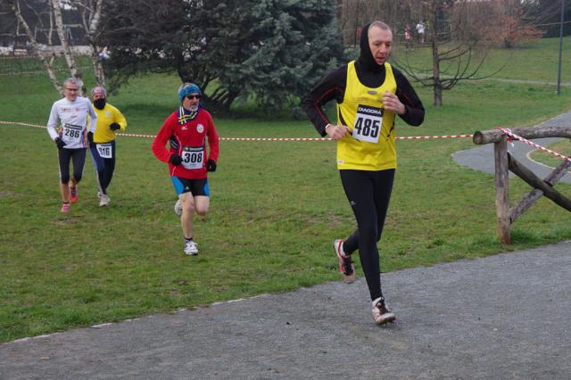 1° cross di Grugliasco 06-03-2016 155-.jpg