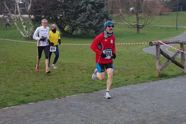 1° cross di Grugliasco 06-03-2016 158-.jpg