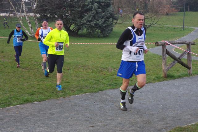 1° cross di Grugliasco 06-03-2016 162-.jpg