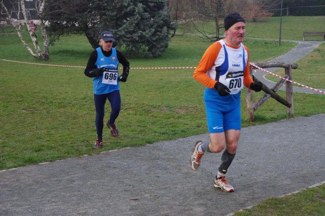 1° cross di Grugliasco 06-03-2016 168-.jpg