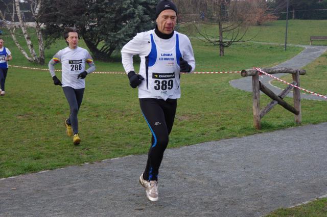 1° cross di Grugliasco 06-03-2016 171-.jpg