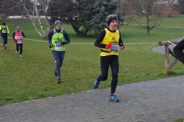 1° cross di Grugliasco 06-03-2016 176-.jpg