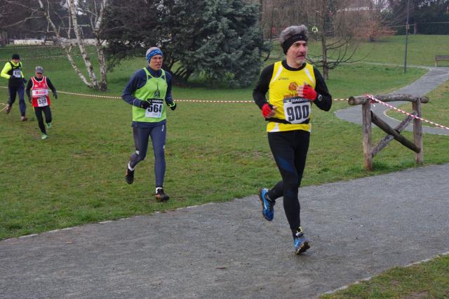 1° cross di Grugliasco 06-03-2016 177-.jpg