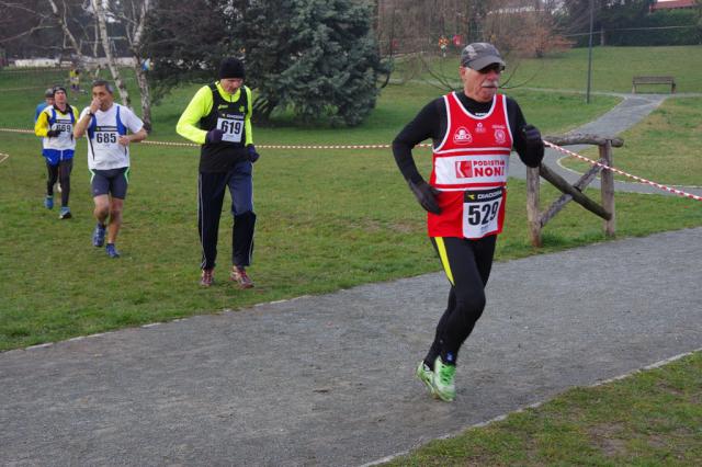 1° cross di Grugliasco 06-03-2016 179-.jpg