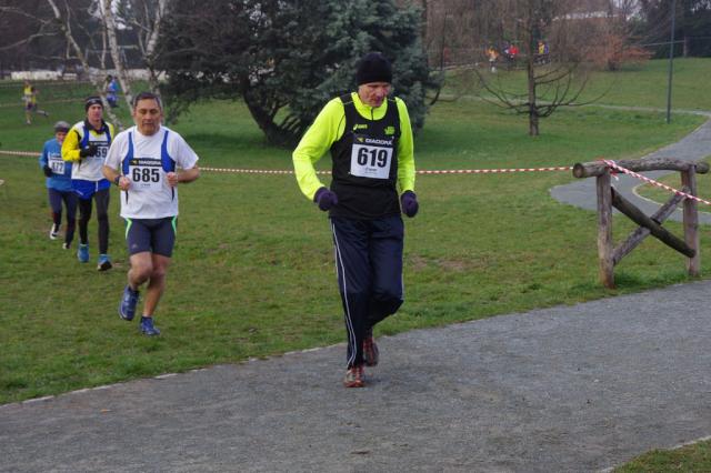 1° cross di Grugliasco 06-03-2016 181-.jpg