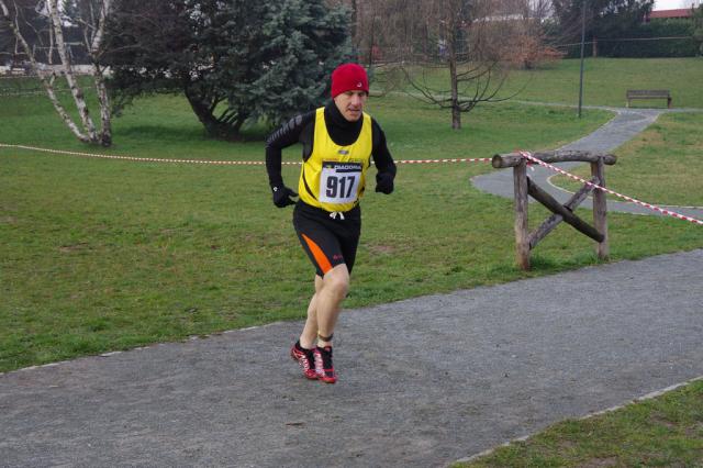 1° cross di Grugliasco 06-03-2016 193-.jpg