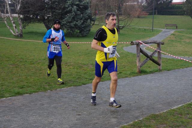 1° cross di Grugliasco 06-03-2016 194-.jpg