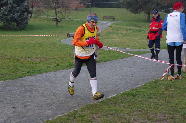 1° cross di Grugliasco 06-03-2016 198-.jpg