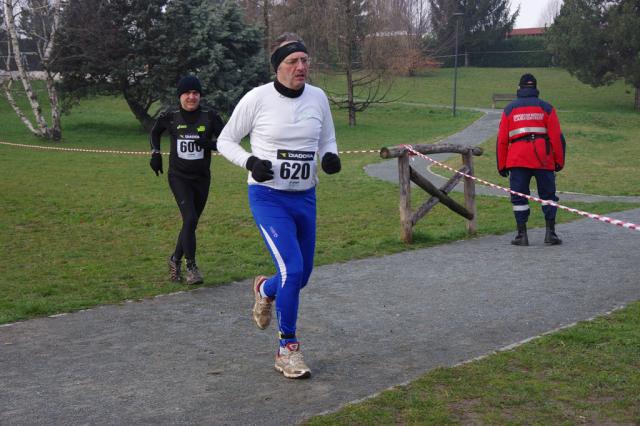 1° cross di Grugliasco 06-03-2016 200-.jpg