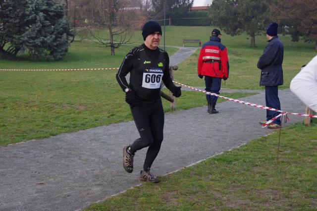 1° cross di Grugliasco 06-03-2016 201-.jpg