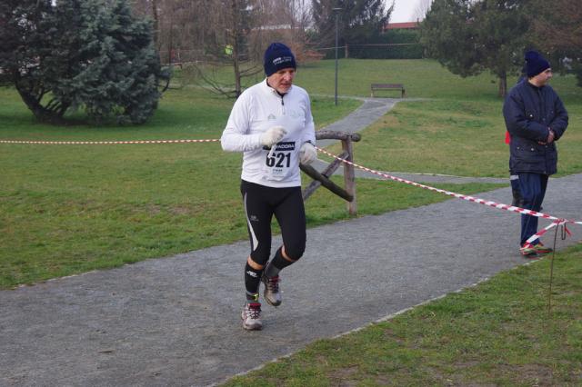 1° cross di Grugliasco 06-03-2016 202-.jpg