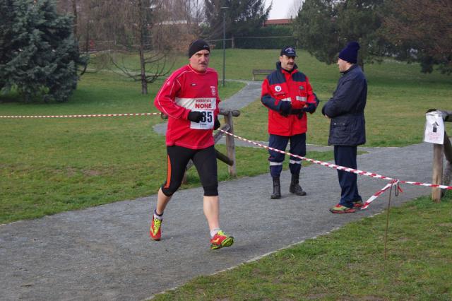 1° cross di Grugliasco 06-03-2016 208-.jpg