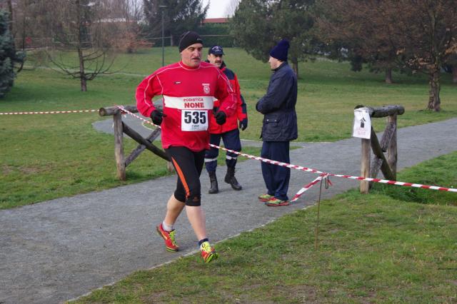 1° cross di Grugliasco 06-03-2016 209-.jpg