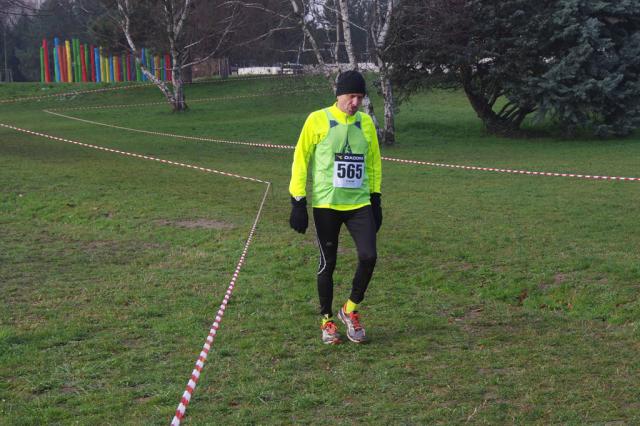 1° cross di Grugliasco 06-03-2016 212-.jpg