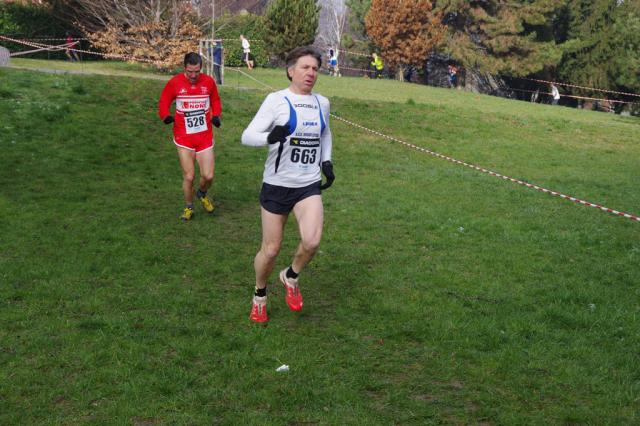 1° cross di Grugliasco 06-03-2016 223-.jpg