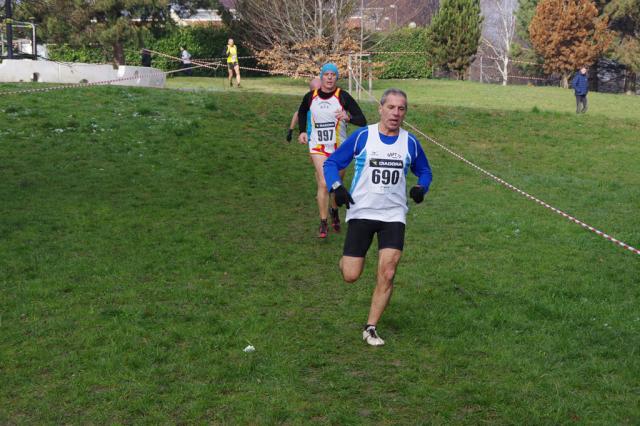 1° cross di Grugliasco 06-03-2016 233-.jpg