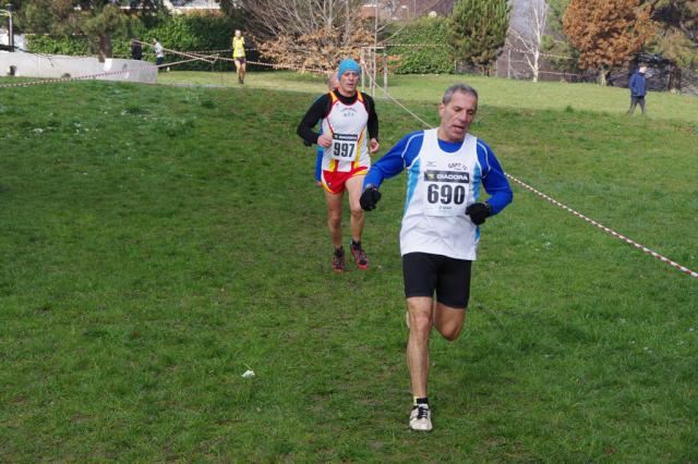 1° cross di Grugliasco 06-03-2016 234-.jpg