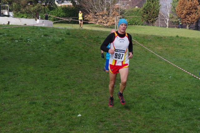 1° cross di Grugliasco 06-03-2016 236-.jpg