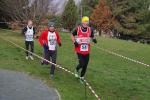 1° cross di Grugliasco 06-03-2016 245-.jpg