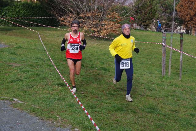 1° cross di Grugliasco 06-03-2016 246-.jpg