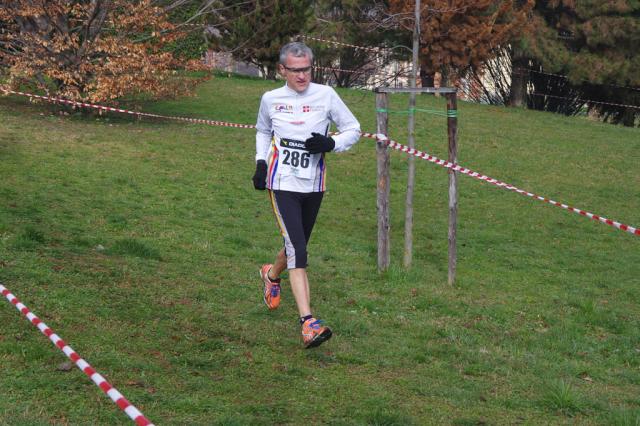 1° cross di Grugliasco 06-03-2016 248-.jpg