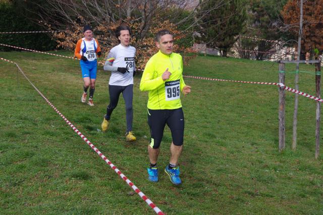 1° cross di Grugliasco 06-03-2016 249-.jpg