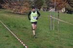 1° cross di Grugliasco 06-03-2016 250-.jpg