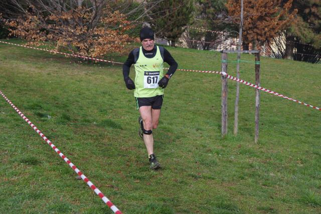 1° cross di Grugliasco 06-03-2016 250-.jpg