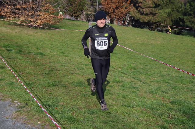 1° cross di Grugliasco 06-03-2016 255-.jpg