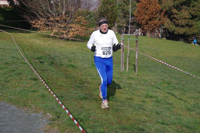 1° cross di Grugliasco 06-03-2016 256-.jpg