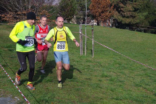 1° cross di Grugliasco 06-03-2016 258-.jpg