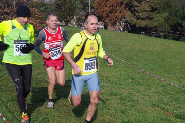 1° cross di Grugliasco 06-03-2016 259-.jpg